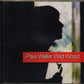 Paul Weller - Wild Wood (1994 UK Reissue CD) NM