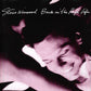 Steve Winwood - Back in the High Life (1986 CD) NM