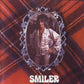 Rod Stewart - Smiler (1988 CD) NM