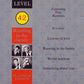Level 42 - Running in the Family [Platinum Edition] (1987 CD) VG+