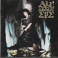 All About Eve - All About Eve (1988 CD) NM
