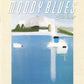Moody Blues - Sur La mer (1988 CD) NM