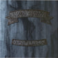 Bon Jovi - New Jersey (1988 US CD) NM