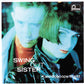 Swing Out Sister - kaleidoscope World (1989 CD) VG+