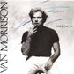 Van Morrison - Wavelength (1989 CD) NM