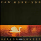 Van Morrison - Avalon Sunset (1999 CD) Mint