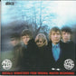 Rolling Stones - Between the Buttons (CD Album) NM