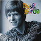 David Bowie - The Deram Anthology 1966-1968 (1997 CD) Mint