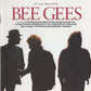 Bee Gees - The Very Best of (1990 CD) Mint