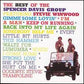 Spencer Davis Group - The Best of (1992 CD) Mint