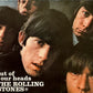 Rolling Stones - Out of our Heads (2002 Hybrid SACD) Mint