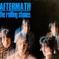 Rolling Stones - Aftermath (2002 Hybrid SACD) NM