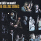 Rolling Stones - Got Live if you Want it! (2002 Hybrid SACD) NM