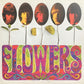 Rolling Stones - Flowers (2002 Hybrid SACD) Mint