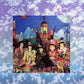 Rolling Stones - Their Satanic Majesties Request (2002 Hybrid SACD) VG+