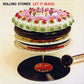 Rolling Stones - Let It Bleed (2002 Hybrid SACD) NM