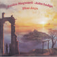 Justin Hayward / John Lodge - Blue Jays (2004 CD) Mint