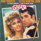 Various - Grease [O.S.T](1998 Original Soundtrack CD) NM