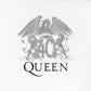 Queen - Queen 40 (2011 US Only 10CD Box Set) Mint