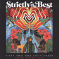 Various - Strictly the Best [Vol.52 and 53] (Special Edition Reggae DCD) Sealed