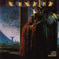 Kansas - Monolith (Rare US CD) VG+
