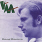 Van Morrison - Bang Masters (1991 US CD) Mint