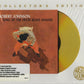 Robert Johnson - king of the Delta Blues Singers (MasterSound Gold SBM CD) NM