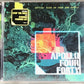 Apollo Four Forty - Gettin' High on your own Supply (2000 US CD) NM