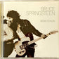 Bruce Springsteen - Born to Run (Mastersound Gold CD) VG+