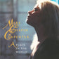 Mary Chapin Carpenter - A Place in the World (1996 US CD) Mint