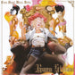 Gwen Stefani - Love.Angel.Music.Baby (2004 CD) NM
