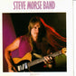 Steve Morse Band - The Introduction (Rare 1984 US CD) VG+