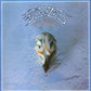 Eagles - Their Greatest Hits (Digital Remasters CD) VG+