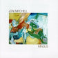 Joni Mitchell - Mingus (1999 Remastered CD) Mint