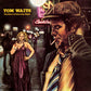 Tom Waits - The Heart of Saturday Night (1999 CD) NM