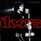 Doors - In Concert (1991 DCD) VG+