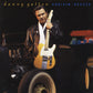 Danny Gatton - Cruisin' Deuces (1993 CD) NM