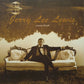 Jerry Lee Lewis - Young Blood (1995 CD) NM