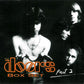 Doors - Box Set Part 2 (1998 'Fatboy' DCD) NM