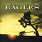 Eagles - The Very Best of (2001 Remastered CD) VG+