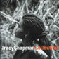 Tracy Chapman - Collection (2001 CD Album) VG+