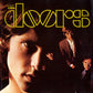 Doors - The Doors (1991 CD) VG+