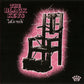 Black Keys - 'Let's Rock' (Canadian 2019 CD) NM