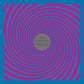 Black Keys - Turn Blue (2014 CD) VG+