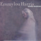 Emmylou Harris - Hard Bargain (2011 CD) Mint