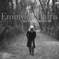 Emmylou Harris - All I intended to Be (2008 CD) NM