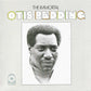 Otis Redding - The Immortal (1991 ATCO US CD) VG+
