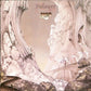 Yes - Relayer (1988 CD) NM