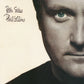 Phil Collins - Both Sides (1993 US CD) NM