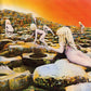 Led Zeppelin - Houses of the Holy (2004 Remaster CD) Mint